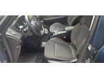 Renault Grand Scenic 1.7 D 120CV miniatura 11